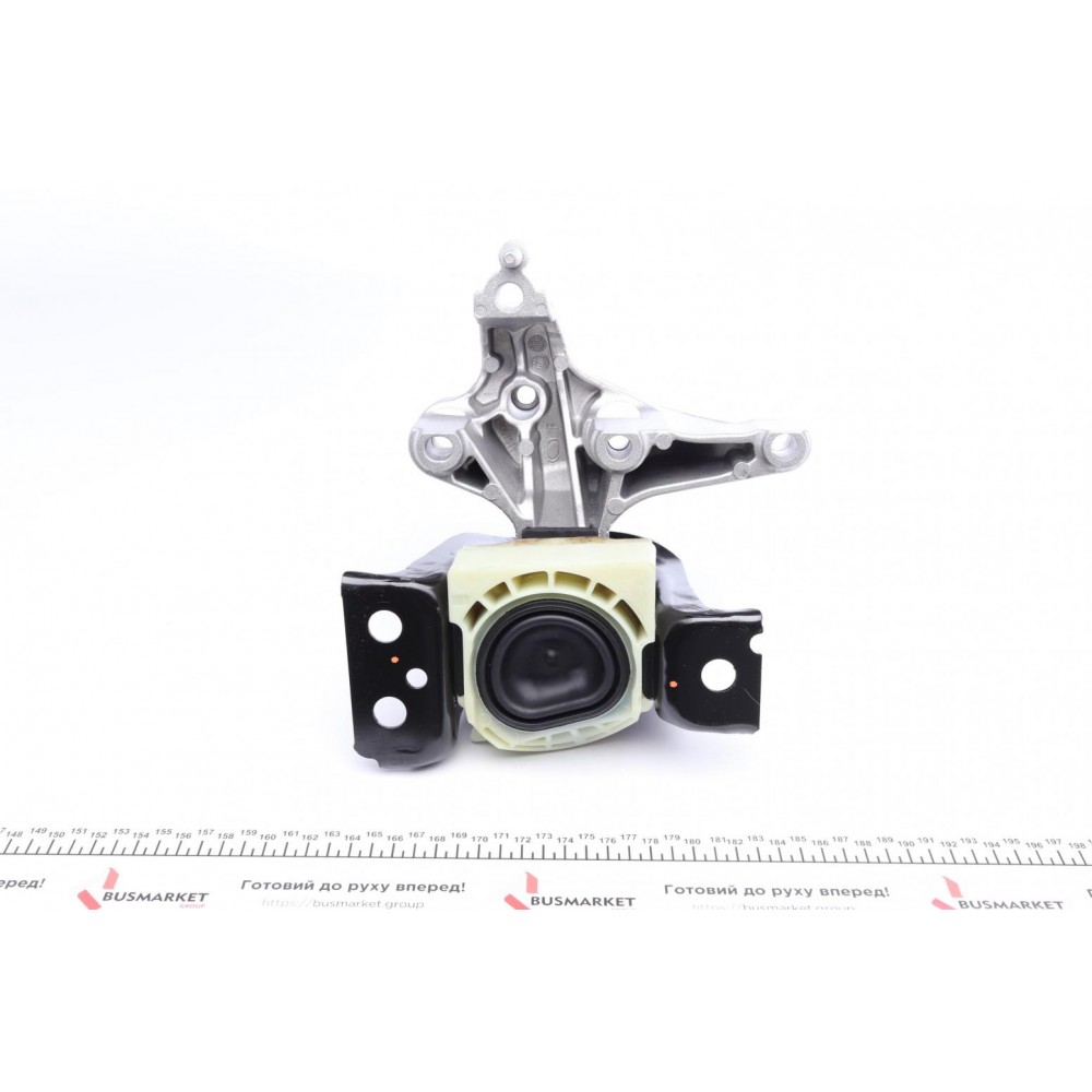 Подушка двигуна (передня) (R) Renault Duster/Logan 1.5 dCi 10-