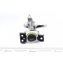 Подушка двигуна (передня) (R) Renault Duster/Logan 1.5 dCi 10-