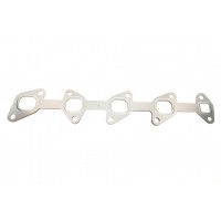 Прокладка колектора випускного Opel Astra G/Omega B/Vectra C 2.0-2.2 DTI 97-05