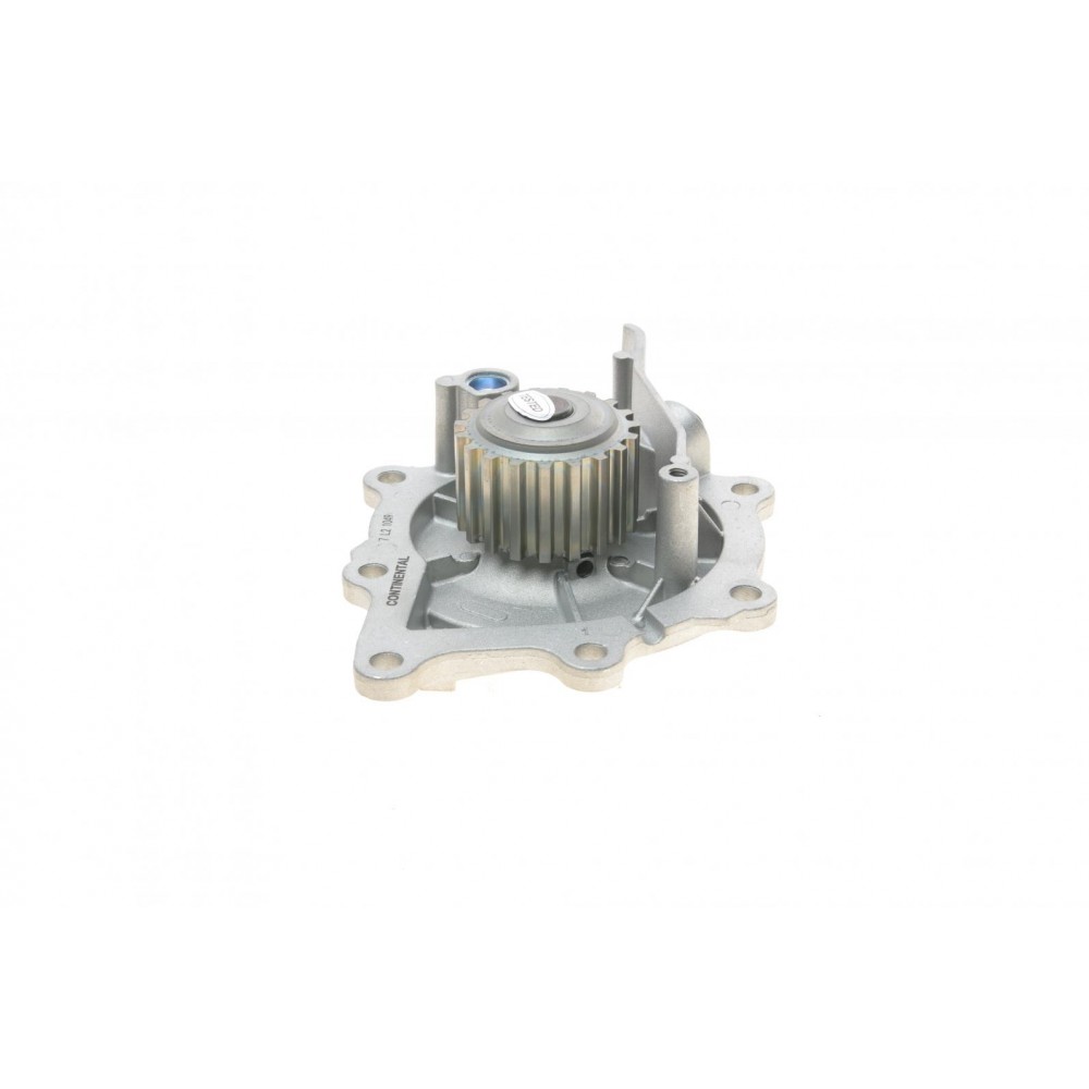 Помпа води Citroen C4-C8/C-Crosser/Peugeot 308/407/508/Boxer/Ford Galaxy/Mondeo 2.0-2.2HDi/TDCi 06-