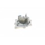 Помпа води Citroen C4-C8/C-Crosser/Peugeot 308/407/508/Boxer/Ford Galaxy/Mondeo 2.0-2.2HDi/TDCi 06-