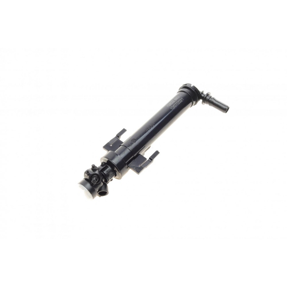 Форсунка омивача фари BMW 1 (F20/F21)/3 (F30) 10- (L)