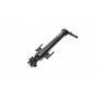 Форсунка омивача фари BMW 1 (F20/F21)/3 (F30) 10- (L)