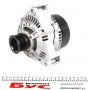 Генератор MB Sprinter 2.3-2.9TDI/Vario 2.9 (90A) (1509)