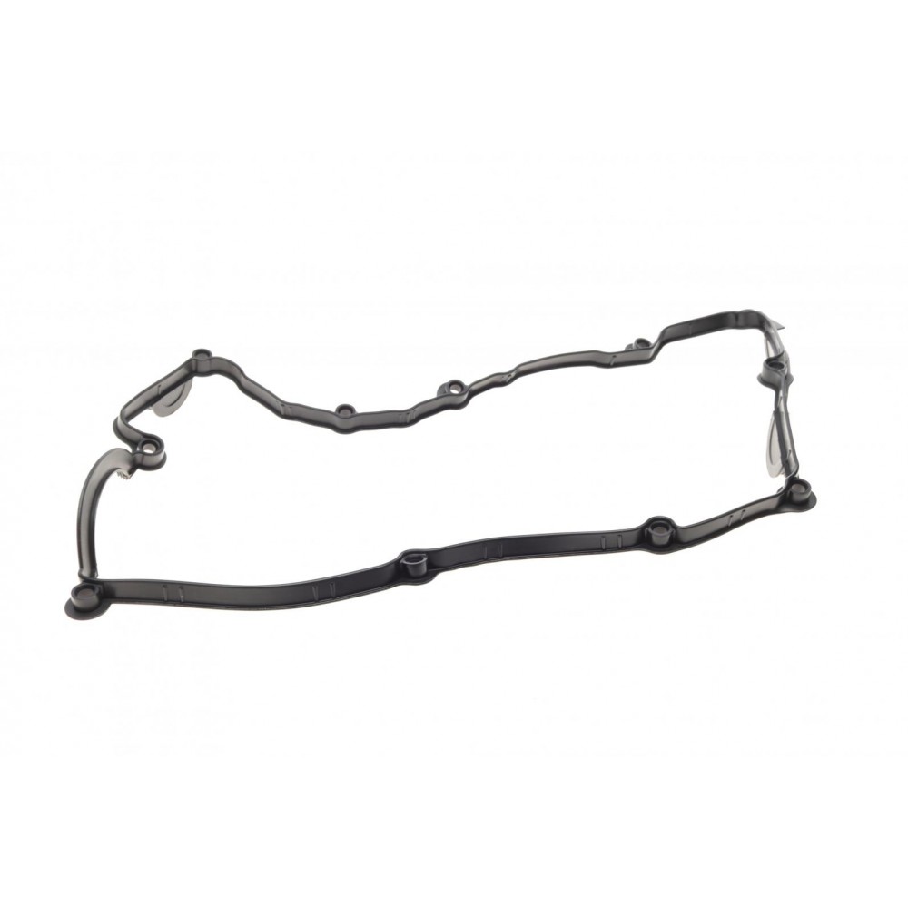 Прокладка кришки клапанів BMW 3 (E46/E90)/5 (E60) 1.8-2.0i 01- (к-кт), N42/N46