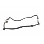 Прокладка кришки клапанів BMW 3 (E46/E90)/5 (E60) 1.8-2.0i 01- (к-кт), N42/N46