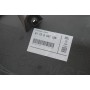 Підкрильник (передній) BMW 3 (F34) 15-20 (L)