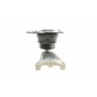 Подушка двигуна (R) Skoda Fabia/ Rapid/ Roomster/VW Polo 1.2 06-