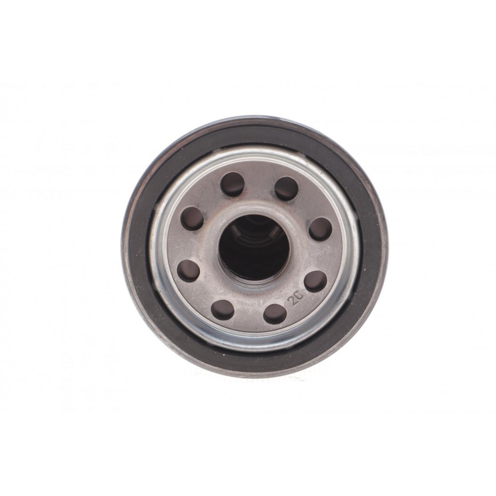 Фільтр масляний Subaru Forester 2.0/2.5 08-/Impreza 1.6/2.0 13-/Outback 2.5 13-/Legacy 2.0/2.5 09-14