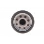 Фільтр масляний Subaru Forester 2.0/2.5 08-/Impreza 1.6/2.0 13-/Outback 2.5 13-/Legacy 2.0/2.5 09-14