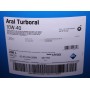 Олива 10W40 Turboral (208L) (MB228.3/MB 229.1/MB 235.28/Renault RLD/Volvo VDS-2) (15568C)