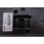 Ліхтар задній Ford Transit V363 2.0 EcoBlue/2.2 TDCi 13-