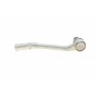 Наконечник тяги рульової (R) Citroen C3 1.2 VTi/1.5/1.6 BluHDi16-