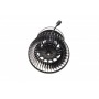 Моторчик пічки BMW 3 (E46) 97-05 M43/M47/M52/M54/M57/N40/N42/N45/N46