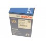 Фільтр паливний Skoda Fabia/Roomster/VW Polo 1.4/1.6TDI 05-