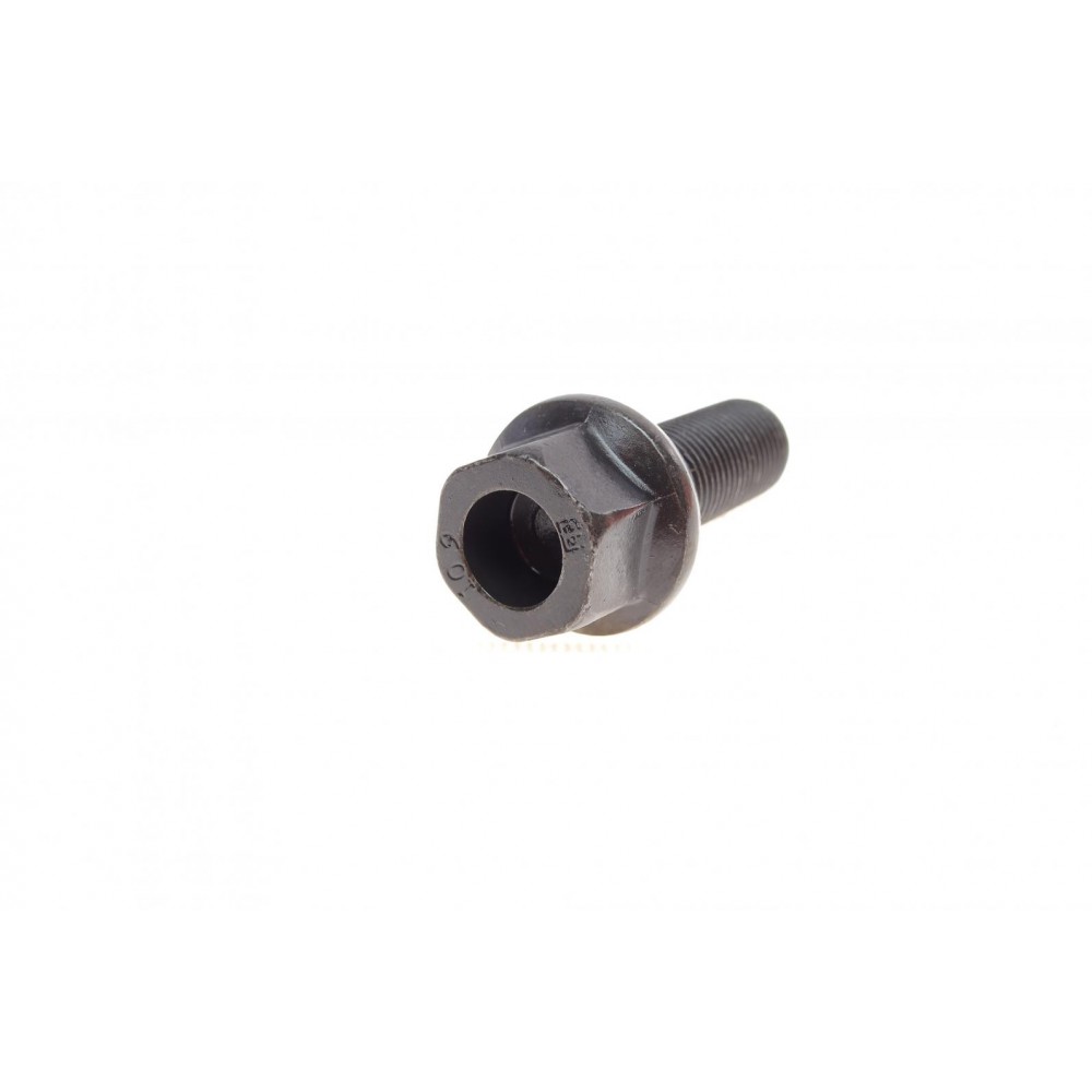 Болт колеса VW T4 (M14x1.5x34mm)