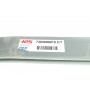 Ресора передня Man TGA/TGS/TGX 00- (комплект 2 листа) (90/925/735) 30mm