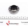 Комплект зчеплення Kia Rio 1.3/1.5 16V 00-05 (d=200mm) (+вижимний)