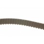 Комплект ГРМ VW T4 2.4D 90-03, 55/57kw, AAB,AJA