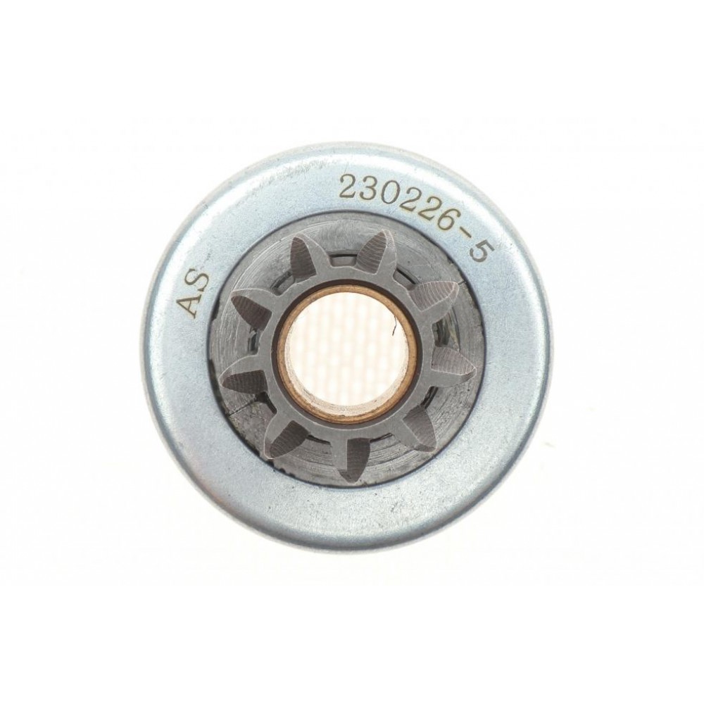 Бендикс стартера Daewoo Lanos 1.3/1.5/1.6 16V 97- (z=9)