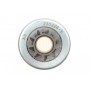 Бендикс стартера Daewoo Lanos 1.3/1.5/1.6 16V 97- (z=9)