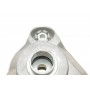 Подушка амортизатора (переднього) Fiat Ducato 02- (L)