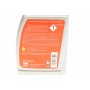 Олива 0W20 (1L) ACEA C5 (VW 508.00/509.00)