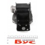 Подушка двигуна (R) Renault Megane 1.4/1.6 02-/ Kangoo 1.5dCi/1.6 08-