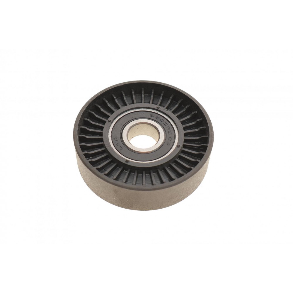 Ролик генератора MB A-class/Vaneo 1.5-2.0/1.7-2.0CDI 97-, M166/M266/OM640/OM668