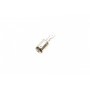 Автолампа P21/5W 24V 21/5W BAY15d Стандарт