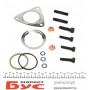 Комплект прокладок турбіни VW T5 2.5 TDI 03- (96/128 кВт) BNZ/BPC/BPD/BPE