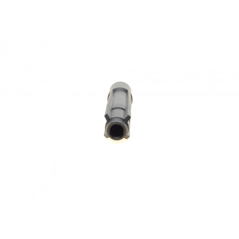 Наконечник свічки запалювання MB E-class (W124/W210) 93-03/ Sprinter 95-06 (M111)