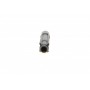 Наконечник свічки запалювання MB E-class (W124/W210) 93-03/ Sprinter 95-06 (M111)
