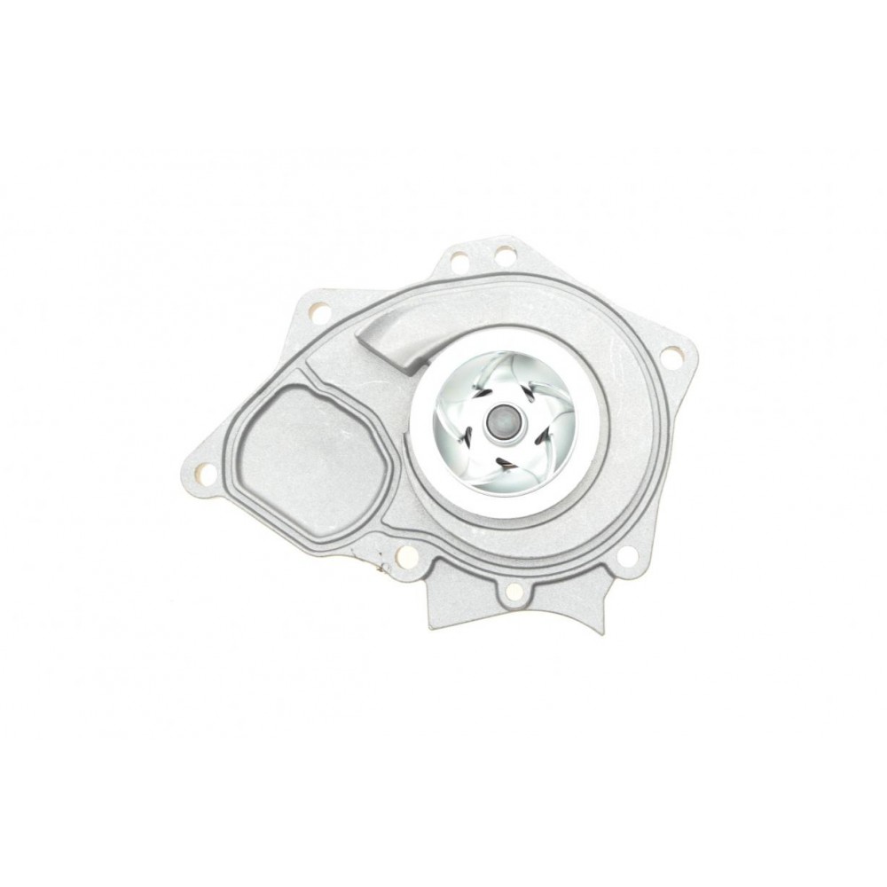 Помпа води Audi A3/A4/Q5/A6/VW Golf/Passat/Skoda Octavia IV 1.8-2.0TSI/TFSI 12-(B/B)(5 лоп)