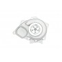 Помпа води Audi A3/A4/Q5/A6/VW Golf/Passat/Skoda Octavia IV 1.8-2.0TSI/TFSI 12-(B/B)(5 лоп)