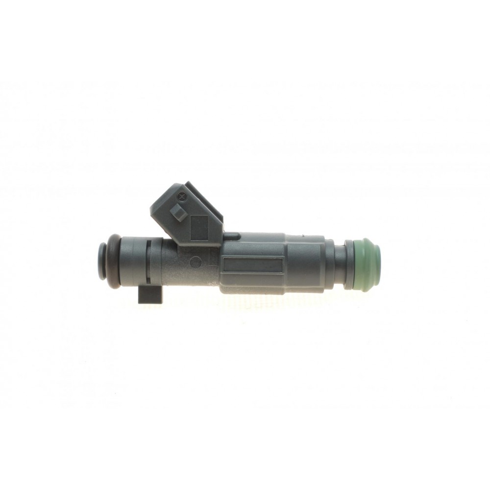 Форсунка Citroen C5/Peugeot 406/407 1.8 16V 00-05