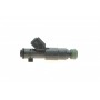 Форсунка Citroen C5/Peugeot 406/407 1.8 16V 00-05