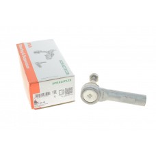 Наконечник тяги рульової Chrysler 300 04-10/Lancia Thema 11-14