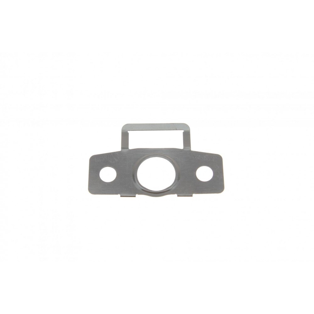 Прокладка турбіни VW T5/T6 2.0 TDI 09- (трубка на злив масла)