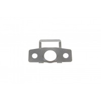 Прокладка турбіни VW T5/T6 2.0 TDI 09- (трубка на злив масла)