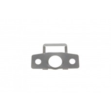 Прокладка турбіни VW T5/T6 2.0 TDI 09- (трубка на злив масла)