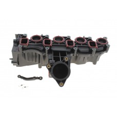 Колектор впускний VW Caddy III 1.6 TDI 10-15