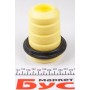 Відбійник амортизатора (переднього) Fiat Ducato 2.2/2.3D 06-
