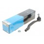 Наконечник тяги рульової (R) Honda Accord IV/V 90-96 (L= 217mm)