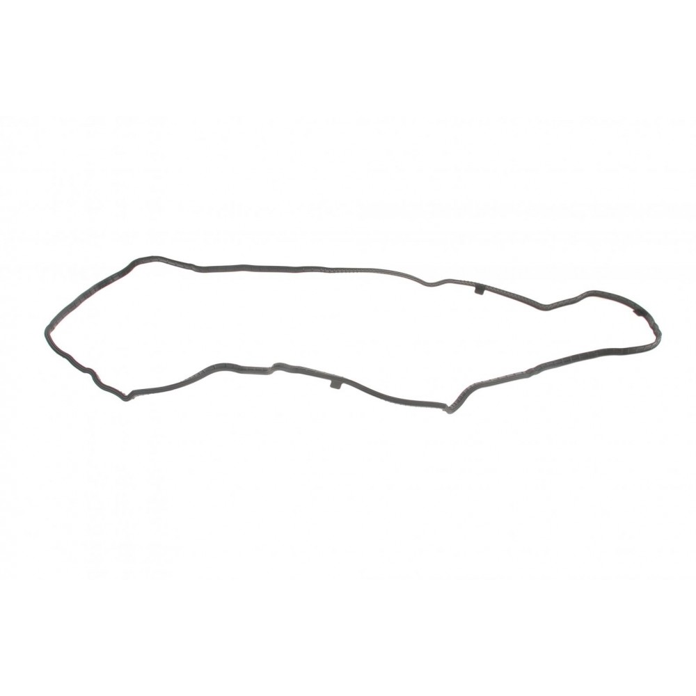 Прокладка кришки клапанів Honda Accord IX/ CR-V 2.4 14-