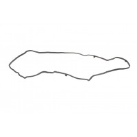 Прокладка кришки клапанів Honda Accord IX/ CR-V 2.4 14-