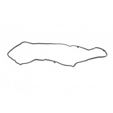 Прокладка кришки клапанів Honda Accord IX/ CR-V 2.4 14-