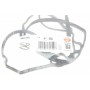Прокладка кришки клапанів Mitsubishi L200/Pajero 2.5D 05-