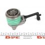 Підшипник вижимний Ford Transit 2.0TDCI 00-06