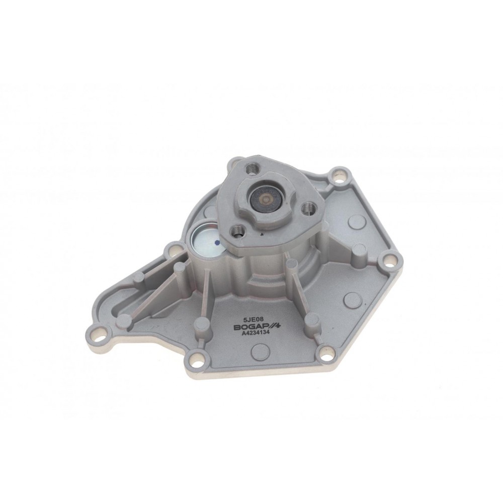 Помпа води Audi A4/A5/A6/A8/Q5/Q7/VW Touareg 2.4/2.7TDI/3.0TDI/3.0TFSI/3.2FSI 04-18